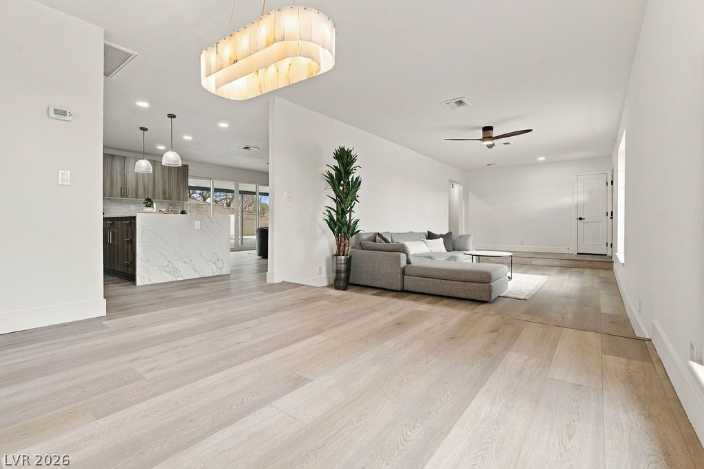 6520 Coley Avenue Las Vegas NV 89146