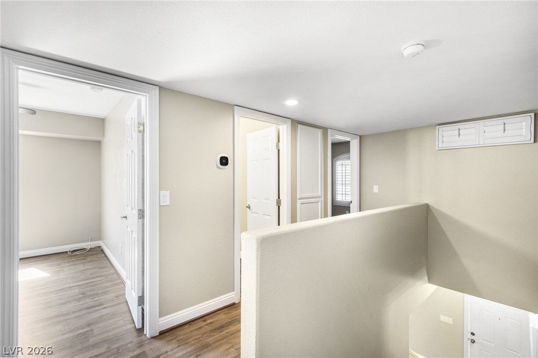 8224 Crystal Star Court Las Vegas NV 89145