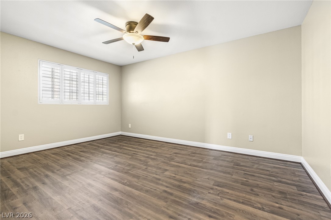8224 Crystal Star Court Las Vegas NV 89145