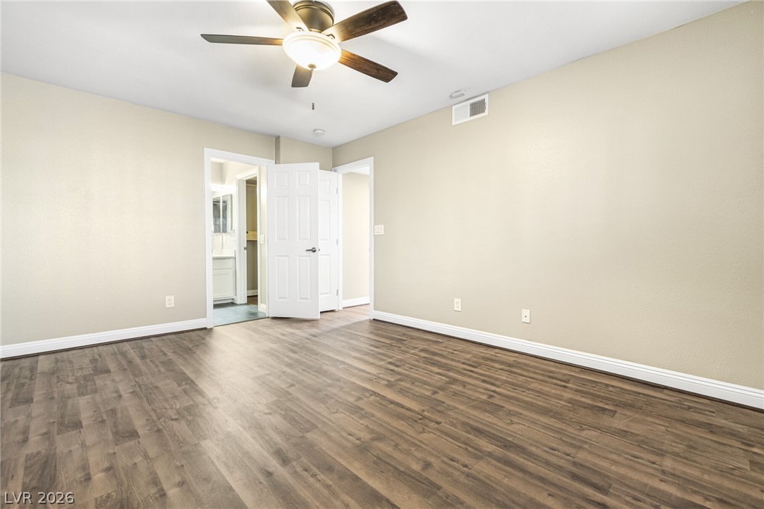 8224 Crystal Star Court Las Vegas NV 89145