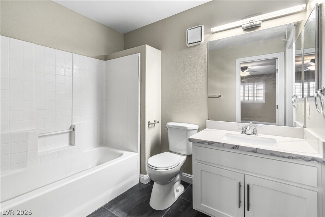 8224 Crystal Star Court Las Vegas NV 89145