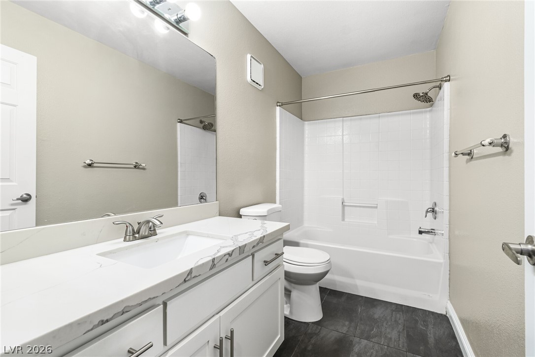 8224 Crystal Star Court Las Vegas NV 89145
