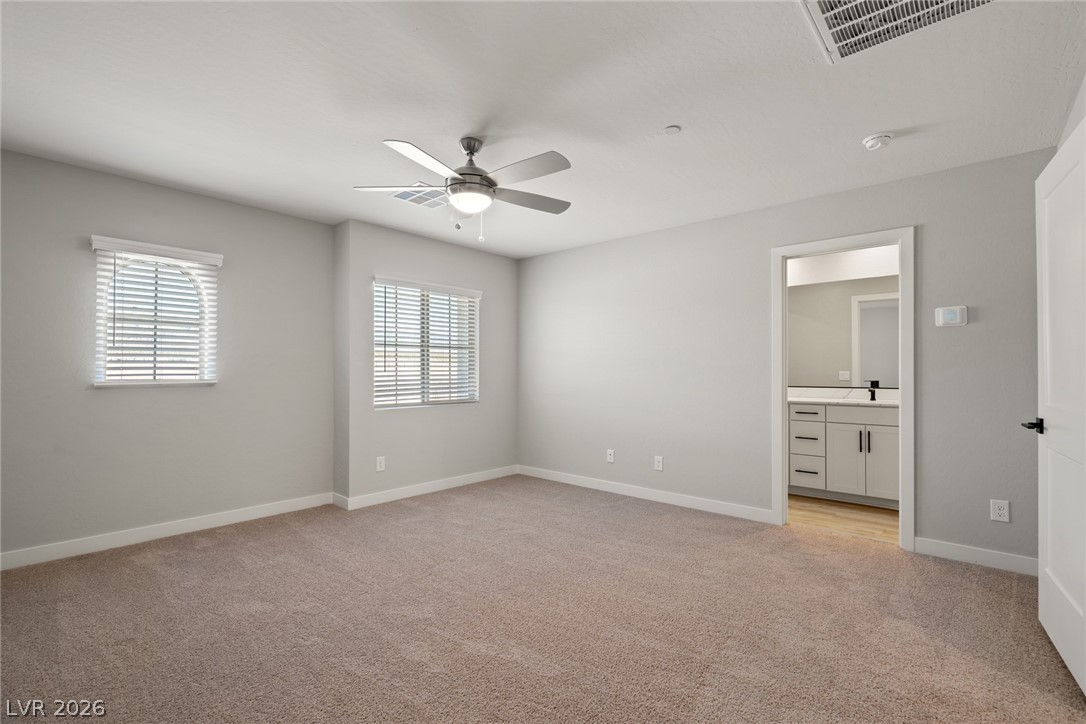 8332 Weidler Street Las Vegas NV 89166