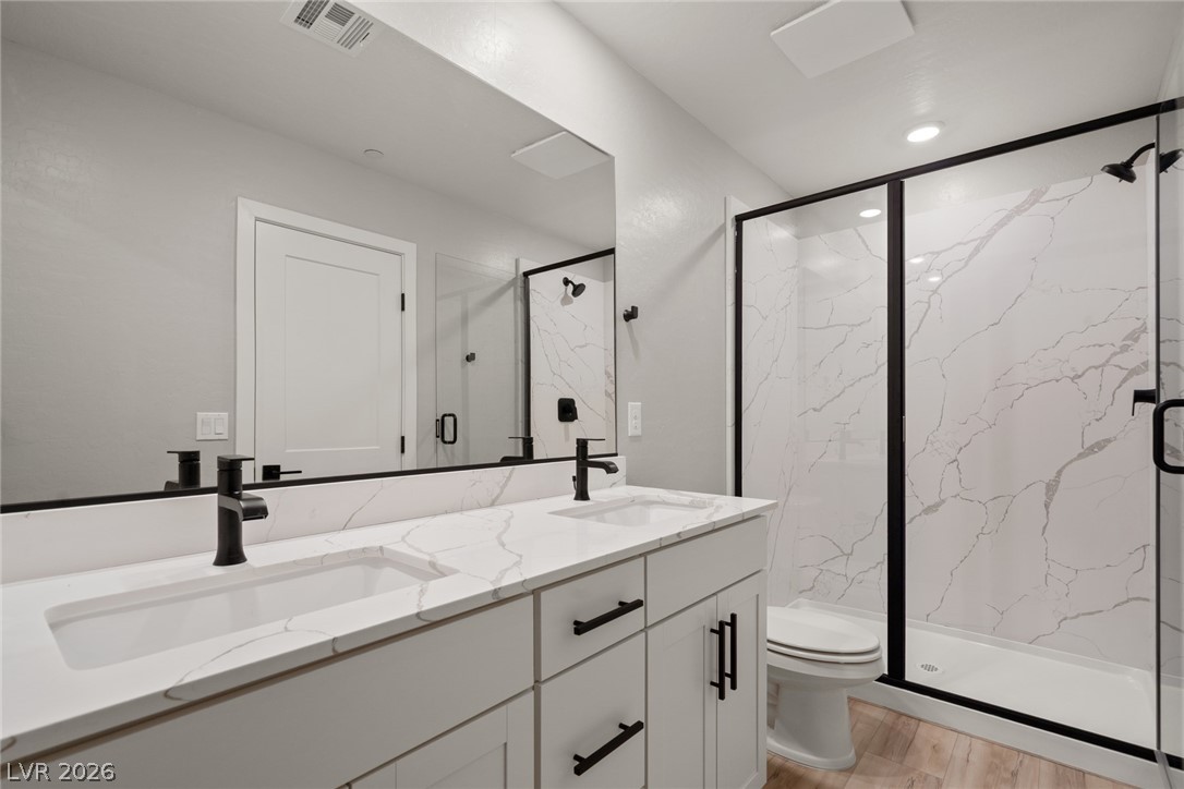 8332 Weidler Street Las Vegas NV 89166
