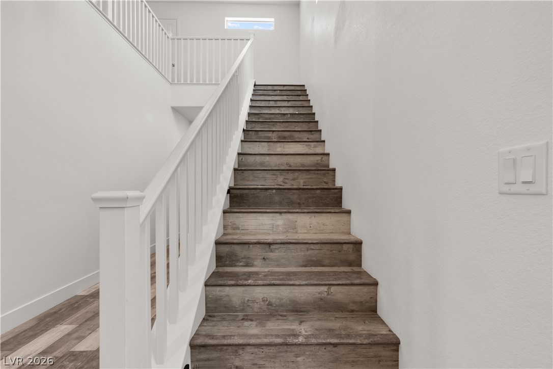4219 Rancho Crossing Street Las Vegas NV 89130