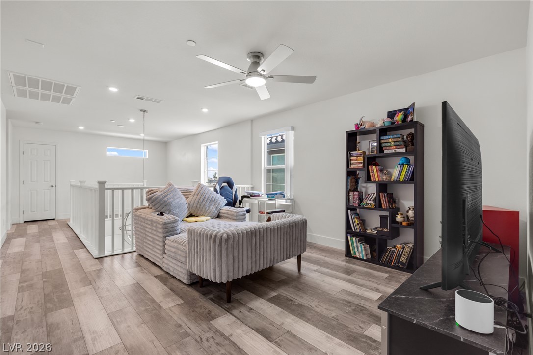 4219 Rancho Crossing Street Las Vegas NV 89130