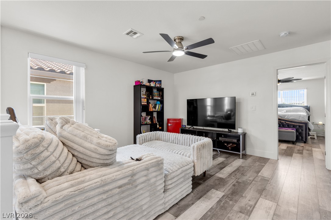 4219 Rancho Crossing Street Las Vegas NV 89130