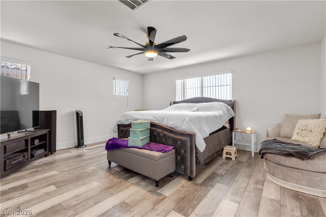 4219 Rancho Crossing Street Las Vegas NV 89130