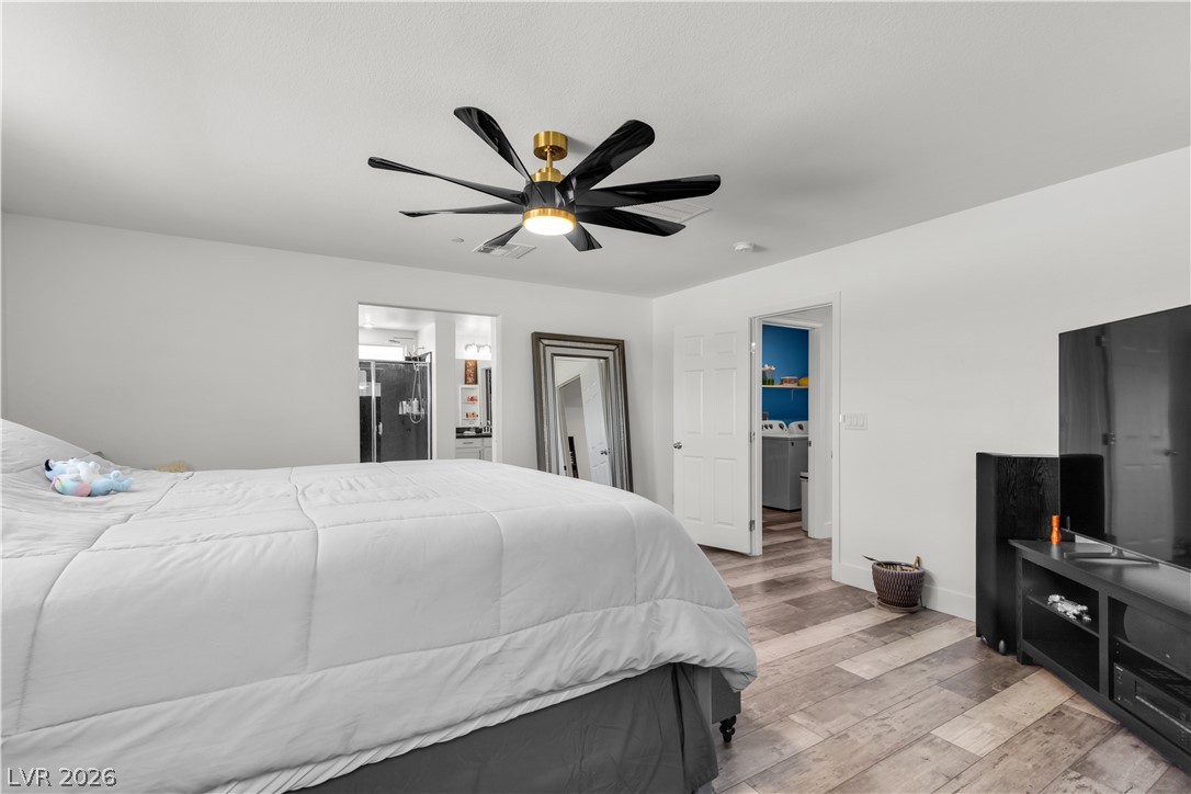 4219 Rancho Crossing Street Las Vegas NV 89130