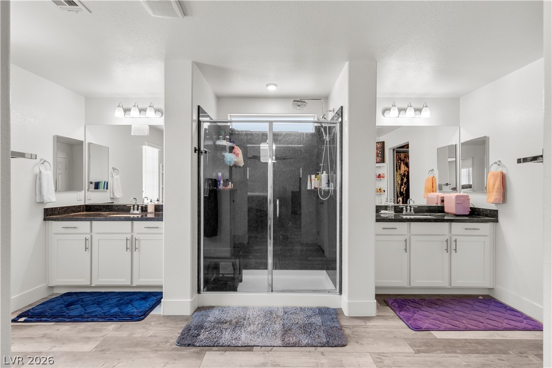 4219 Rancho Crossing Street Las Vegas NV 89130