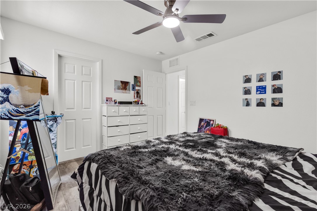 4219 Rancho Crossing Street Las Vegas NV 89130