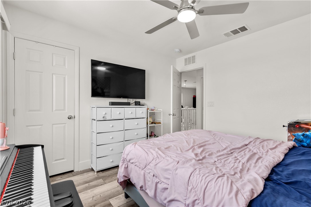 4219 Rancho Crossing Street Las Vegas NV 89130