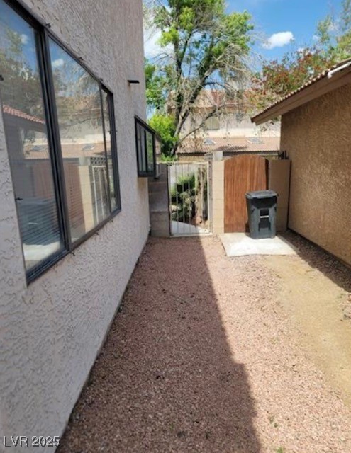 6444 Deadwood Road Las Vegas NV 89108