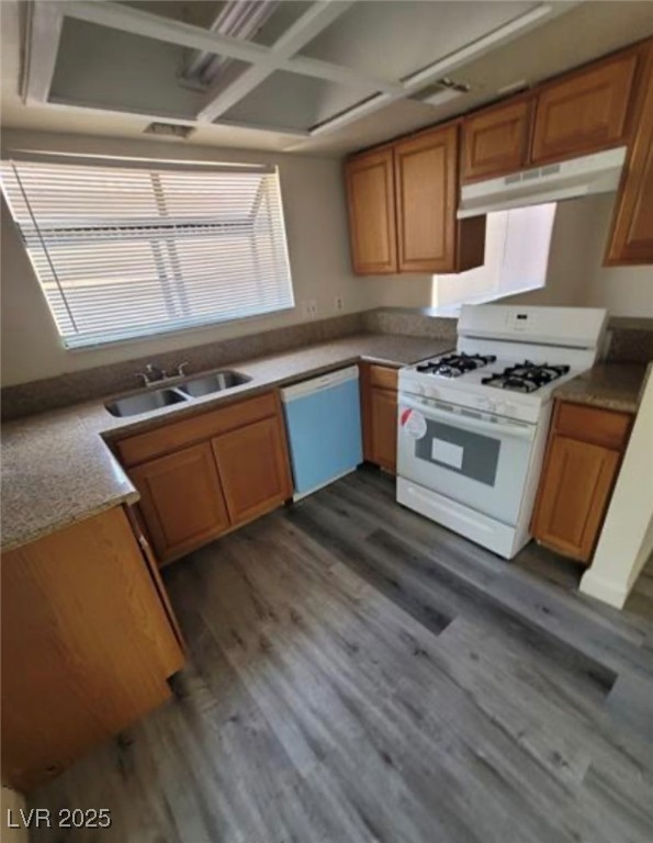 6444 Deadwood Road Las Vegas NV 89108
