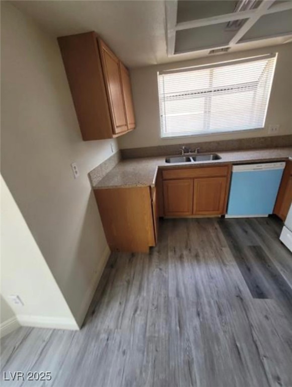 6444 Deadwood Road Las Vegas NV 89108