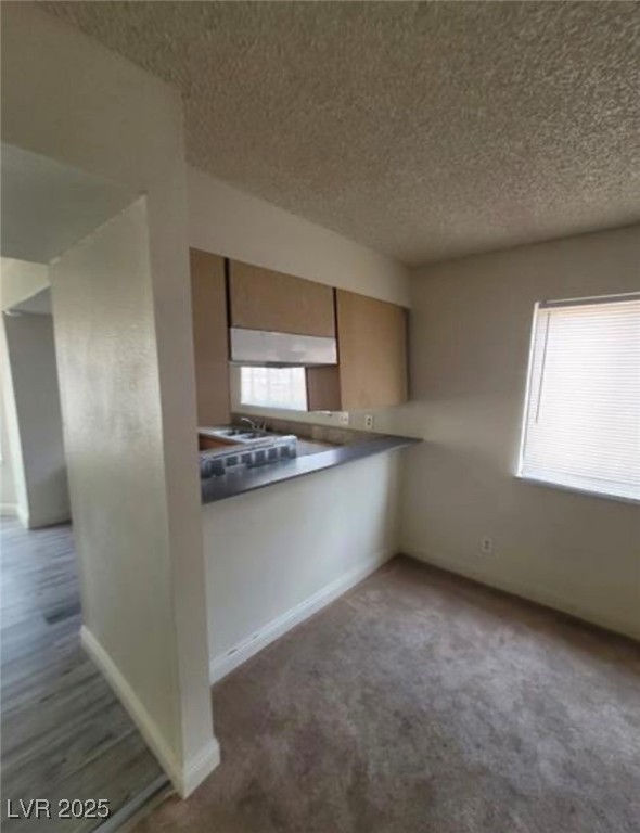 6444 Deadwood Road Las Vegas NV 89108
