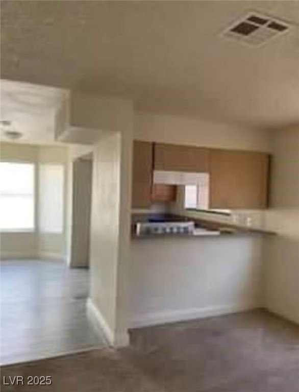 6444 Deadwood Road Las Vegas NV 89108