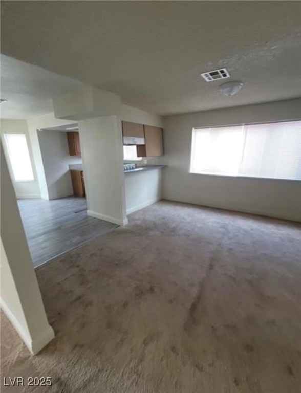 6444 Deadwood Road Las Vegas NV 89108