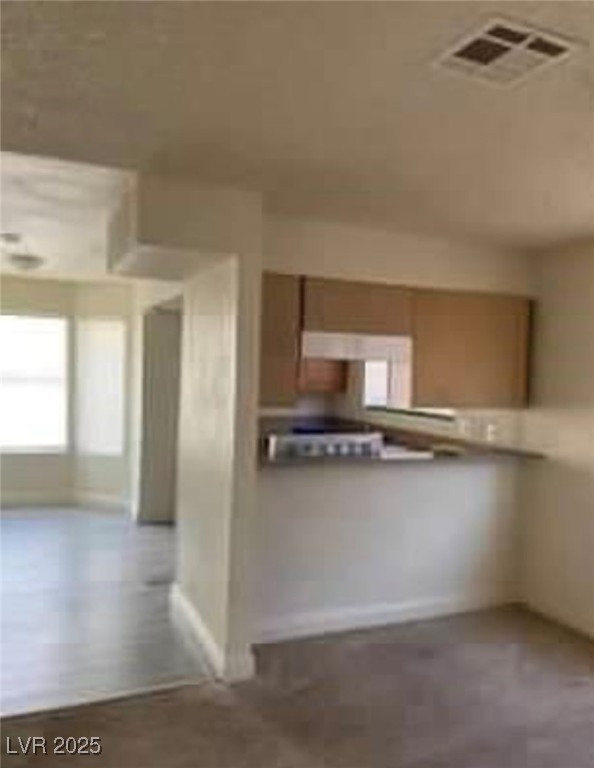 6444 Deadwood Road Las Vegas NV 89108