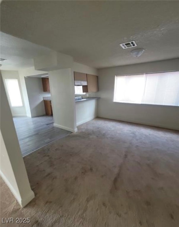6444 Deadwood Road Las Vegas NV 89108