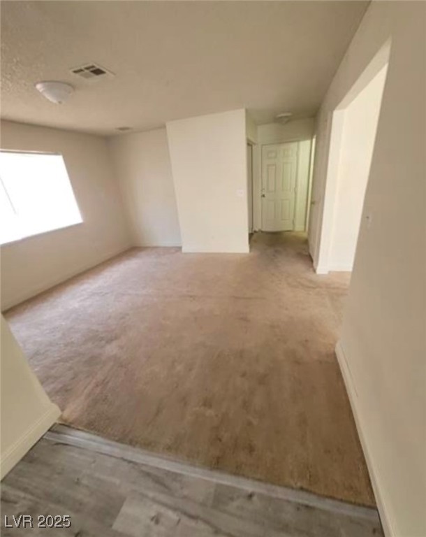 6444 Deadwood Road Las Vegas NV 89108