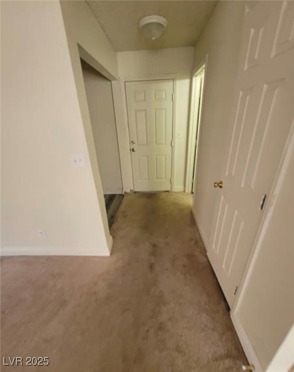 6444 Deadwood Road Las Vegas NV 89108
