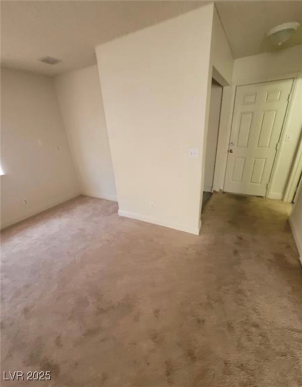 6444 Deadwood Road Las Vegas NV 89108