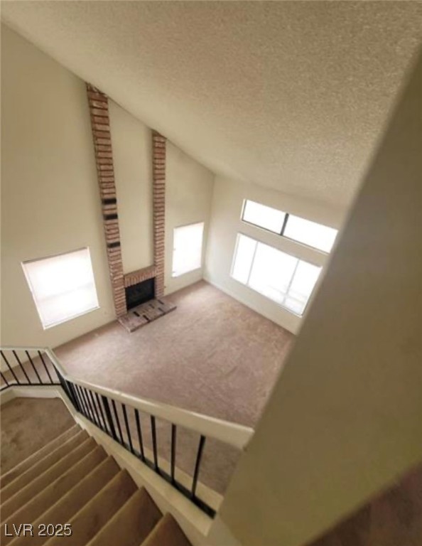 6444 Deadwood Road Las Vegas NV 89108