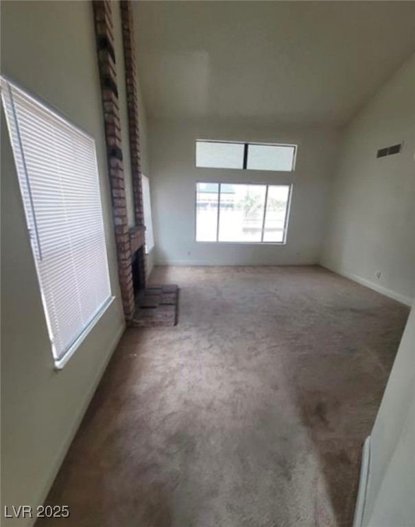 6444 Deadwood Road Las Vegas NV 89108