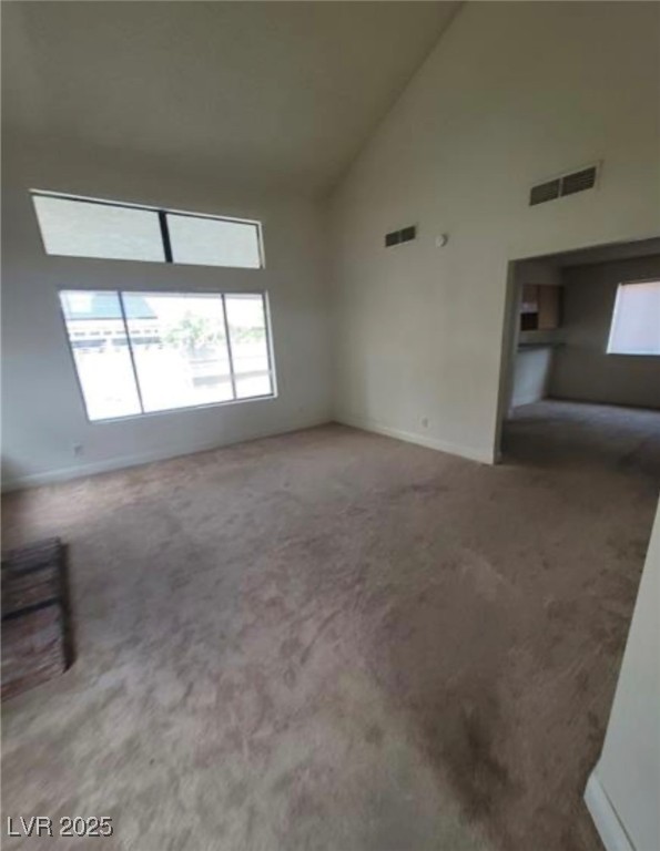 6444 Deadwood Road Las Vegas NV 89108