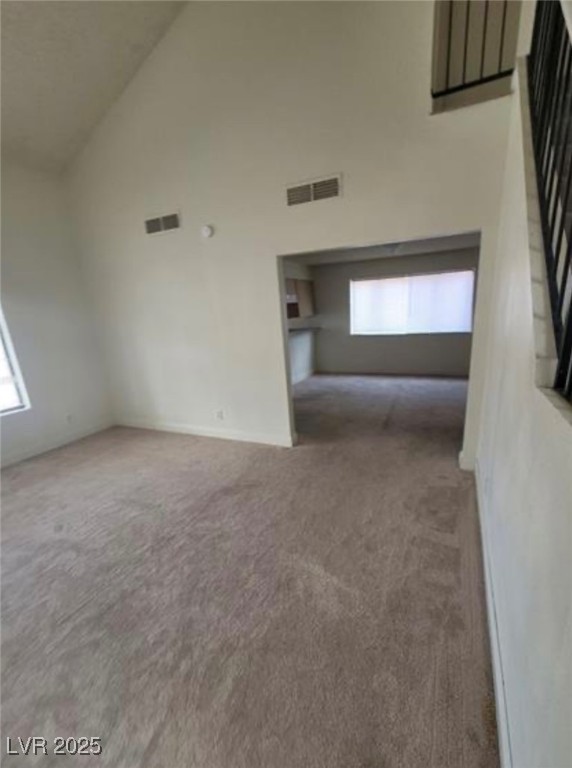 6444 Deadwood Road Las Vegas NV 89108