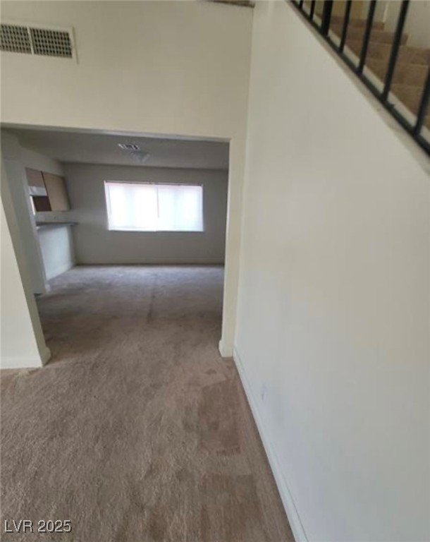 6444 Deadwood Road Las Vegas NV 89108