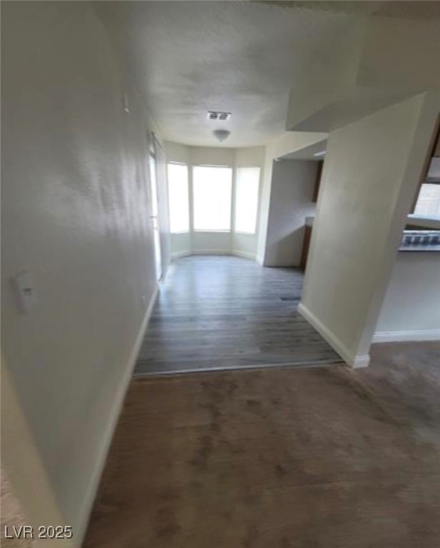 6444 Deadwood Road Las Vegas NV 89108