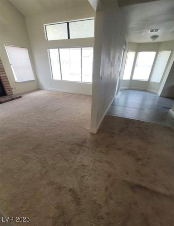 6444 Deadwood Road Las Vegas NV 89108