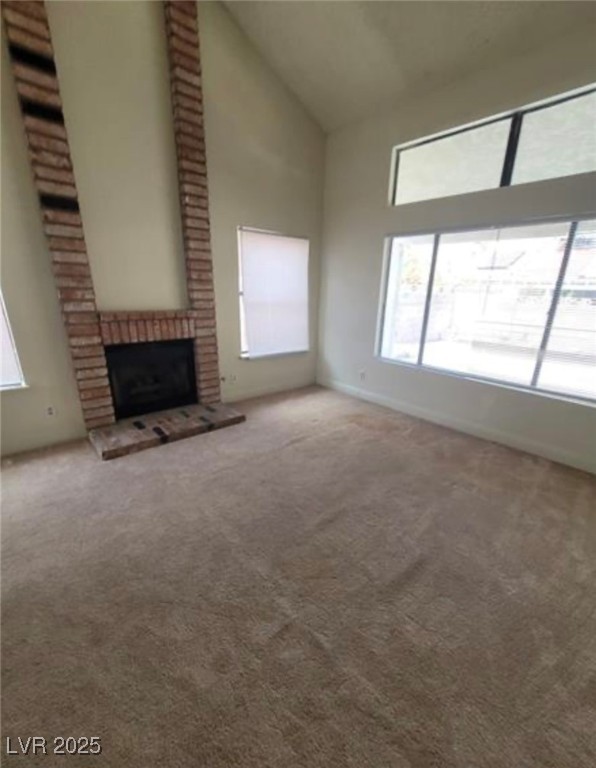6444 Deadwood Road Las Vegas NV 89108
