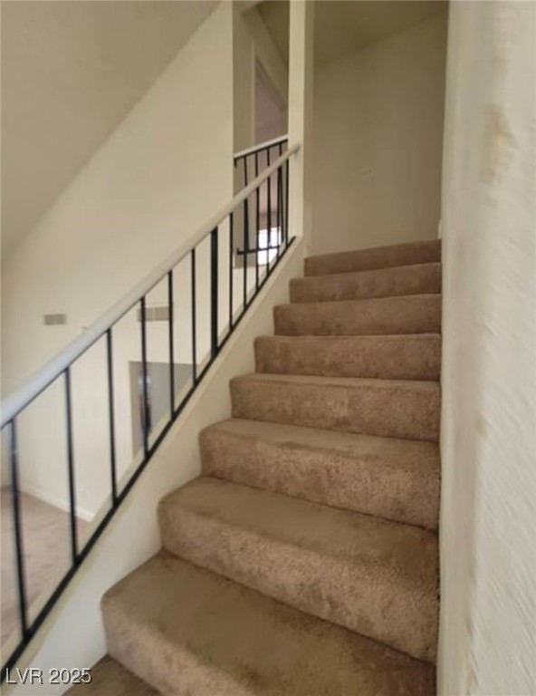 6444 Deadwood Road Las Vegas NV 89108
