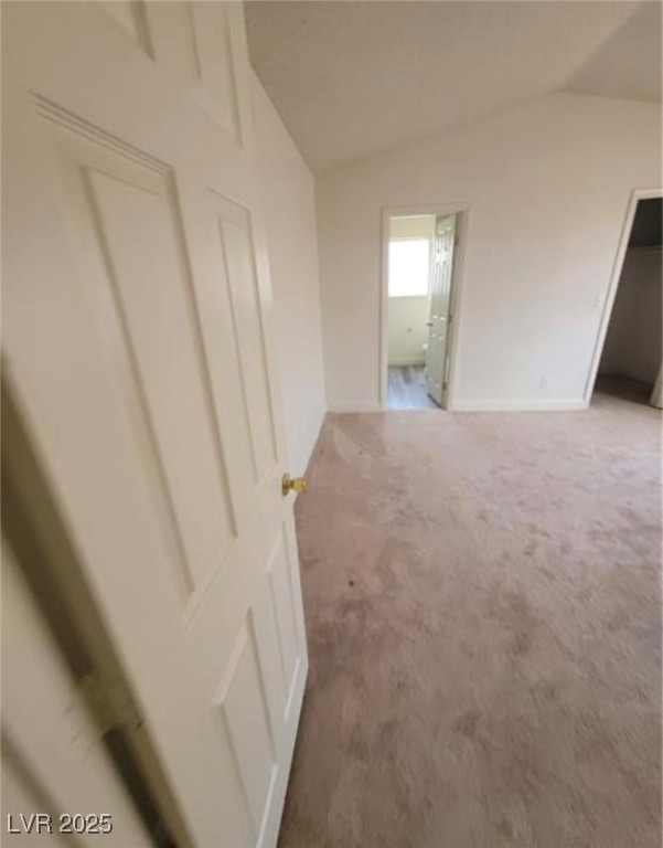 6444 Deadwood Road Las Vegas NV 89108