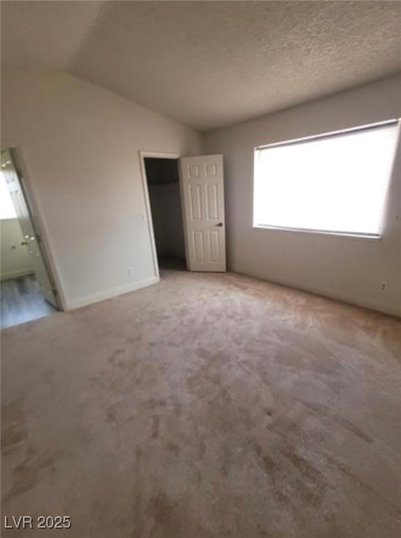 6444 Deadwood Road Las Vegas NV 89108