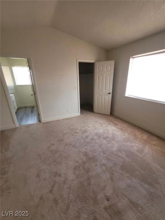 6444 Deadwood Road Las Vegas NV 89108