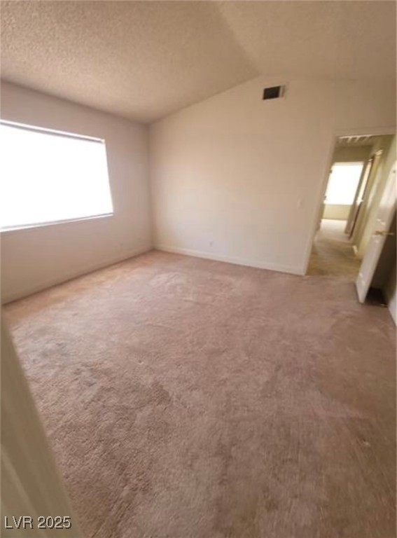 6444 Deadwood Road Las Vegas NV 89108