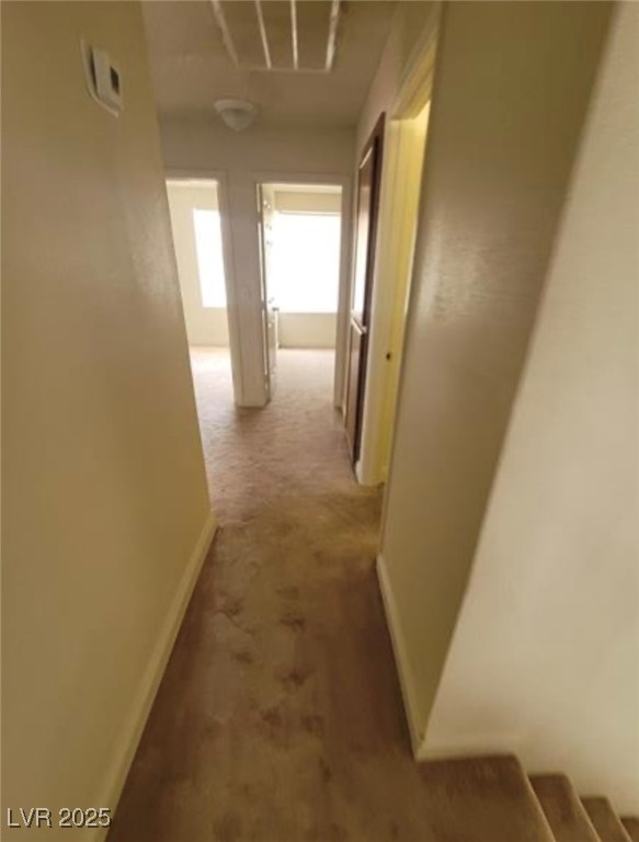 6444 Deadwood Road Las Vegas NV 89108