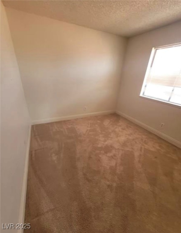 6444 Deadwood Road Las Vegas NV 89108