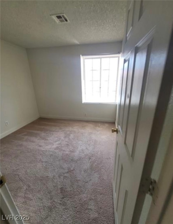 6444 Deadwood Road Las Vegas NV 89108