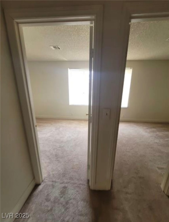 6444 Deadwood Road Las Vegas NV 89108
