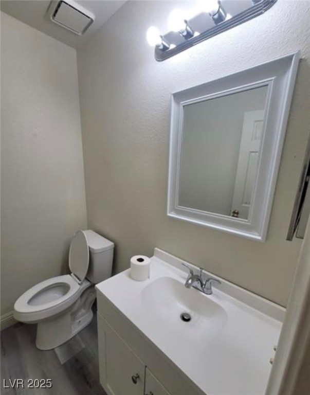6444 Deadwood Road Las Vegas NV 89108