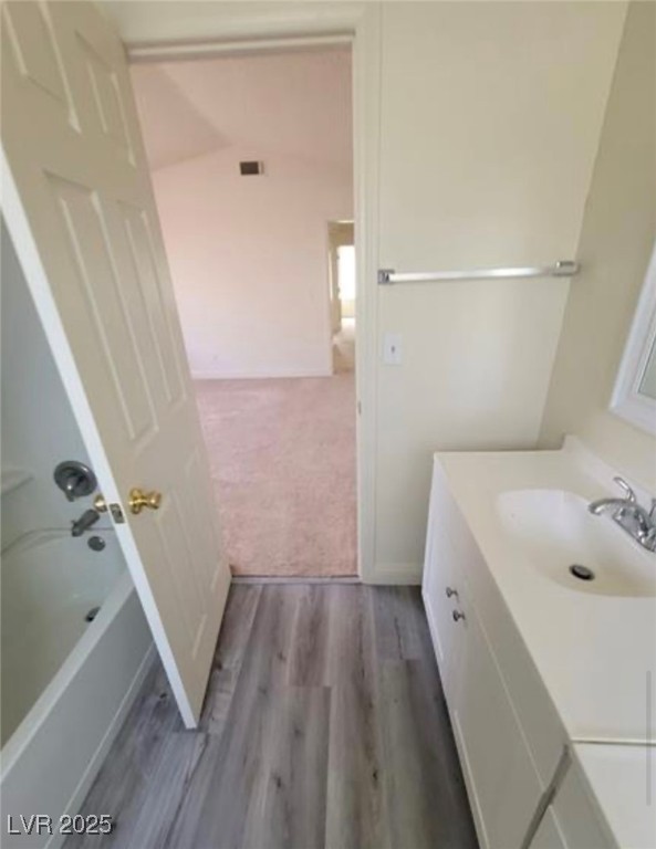 6444 Deadwood Road Las Vegas NV 89108
