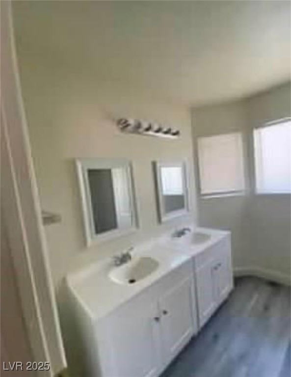 6444 Deadwood Road Las Vegas NV 89108