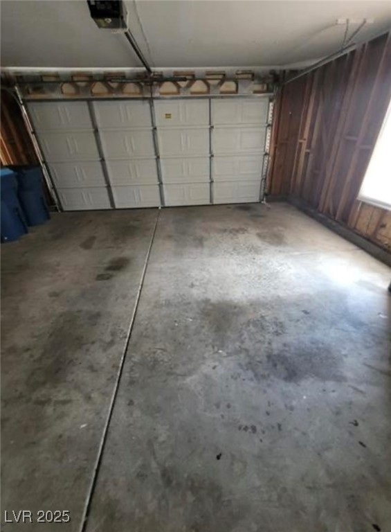 6444 Deadwood Road Las Vegas NV 89108