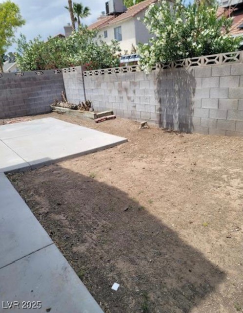 6444 Deadwood Road Las Vegas NV 89108