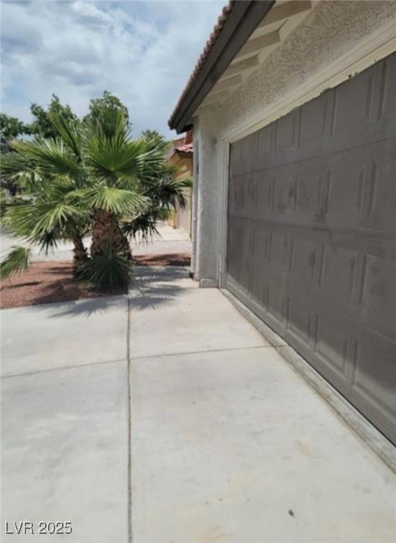 6444 Deadwood Road Las Vegas NV 89108